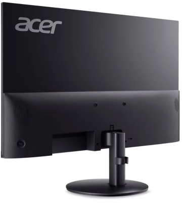 ������� Acer 23.8" SA243YP1bi IPS LED 1920x1080 144Hz 1ms ������ UM.QS3CD.101