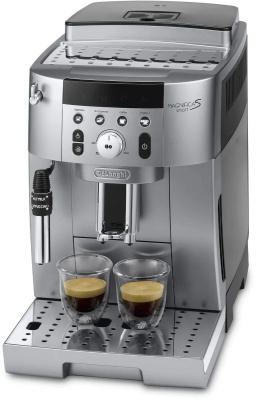  Delonghi Magnifica Smart ECAM250.31.SB 1450 