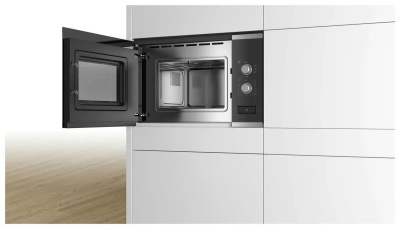 ������������ ������������� ���� BOSCH BFL520MS0