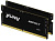������ ����������� ������ ����������� Kingston 64GB 5600MT/s  DDR5 CL40 SODIMM (Kit of 2) FURY Impact PnP