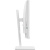 Моноблок iRU Tactio, 23.8" (1920x1080) IPS/Intel Core i5-1235U/16 DDR4/512 ГБ SSD/Intel Iris Xe Graphics/Windows 11 Pro, Белый (2028253) Моноблок iRU Tactio, 23.8" (1920x1080) IPS/Intel Core i5-1235U/16 DDR4/512 ГБ SSD/Intel Iris Xe Graphics/Windows 11 Pro, Белый (2028253)
