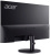 ������� Acer 23.8" SA243YP1bi IPS LED 1920x1080 144Hz 1ms ������ UM.QS3CD.101