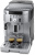  Delonghi Magnifica Smart ECAM250.31.SB 1450 