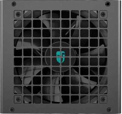 ���� ������� Deepcool GamerStorm PF750X, ATX 2.52, 750W, 80+ Bronze, RET