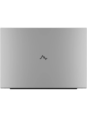  MAIBENBEN S14B-R560UM, 14.5" (3072x1920) IPS 120 /AMD Ryzen 5 6600H/8  DDR5/512  SSD/AMD Radeon Graphics/Linux,  (S14B-R560UMBQSLSRE0)
