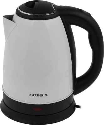  Supra KES-1846SW