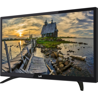 ��������� LCD 24" 24F260T LEFF