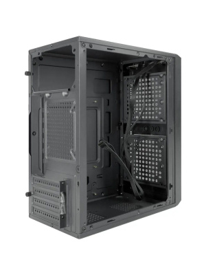 ������ Ginzzu B171 2*USB 2.0,AU ������� ������ ������ �������� �����