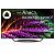  OLED BBK 65" 65LED-9201/UTS2C .  4K Ultra HD 60Hz DVB-T2 DVB-C DVB-S2 USB WiFi Smart TV