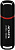 ���� ���� A-Data 256Gb AUV150-256G-RBK USB3.0 ������