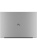  MAIBENBEN S14B-R560UM, 14.5" (3072x1920) IPS 120 /AMD Ryzen 5 6600H/8  DDR5/512  SSD/AMD Radeon Graphics/Linux,  (S14B-R560UMBQSLSRE0)