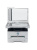 ��� �������� ����������� BULAT M2033dnwa (XXBT0M2033020)