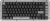 Клавиатура Logitech K75M беспроводная графитовый (подставка для запястий) (920-013299) Клавиатура Logitech K75M беспроводная графитовый (подставка для запястий) (920-013299)