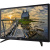 ��������� LCD 24" 24F260T LEFF