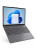 ������� Lenovo IdeaPad Slim 3 15IRH10, 15.3" (1920x1200) IPS/Intel Core i7-13620H/16 �� DDR5/512 �� SSD/Intel UHD Graphics/��� �������, ����� (83K100YTFU)