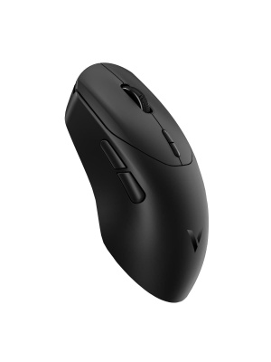 ������� ���� ���������/������������ RAPOO VT9 DM, ���� - ������ (13423)