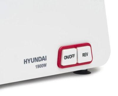 ��������� Hyundai HY-MG5391 1900�� �����