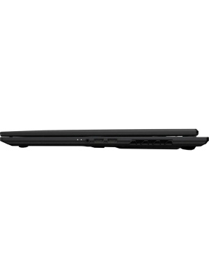 ������� Gigabyte Gaming A18 PRO DYJ, 18" (2560x1600) IPS 165 ��/Intel Core 7 240H/32 �� DDR5/1024 �� SSD/NVIDIA GeForce RTX 5080 ��� ��������� (16 ��)/��� �������, ������ (DYJG3KZBC4SD)