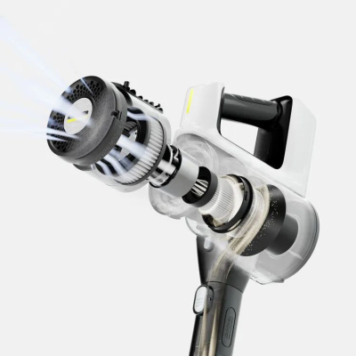 ������� Karcher VCS 3 ������/�����