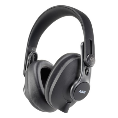 ������������ �������� AKG K371-BT