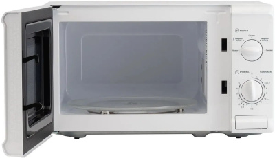   Starwind SWM5920 20. 700 