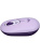 Мышь беспроводная Logitech POP MOUSE, purple (910-006422) Мышь беспроводная Logitech POP MOUSE, purple (910-006422)