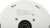 VIOMI  Xiaomi Viomi Mechanical Kettle white V-MK152A