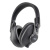 Беспроводные наушники AKG K371-BT Беспроводные наушники AKG K371-BT