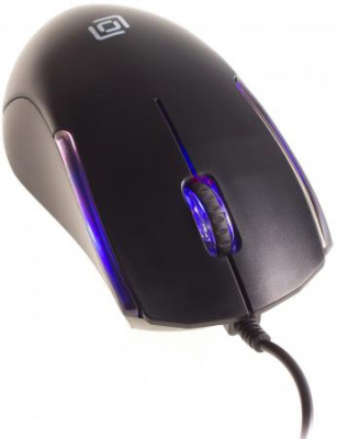 ���� ��������� Oklick 245M ������ USB 