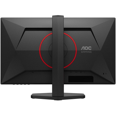 ������� 25" AOC Q25G4SR IPS, 2560x1440, 300Hz, Black