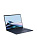 ������� ASUS Zenbook 14 UX3405CA-ST1353, 14" (2880x1800) OLED 120 ��/Intel Core Ultra 7 255H/32 �� LPDDR5X/1024 �� SSD/Intel Arc Graphics/Windows 11 Pro, ����� (90NB14W1-M01ZR0_Win11P)