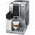 ���������� Delonghi ECAM 350.75.S