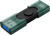 Флеш Диск Kingston 128GB DataTraveler Duo G2 DTDEG2/128GB USB3.2 черный Флеш Диск Kingston 128GB DataTraveler Duo G2 DTDEG2/128GB USB3.2 черный