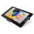 ����������� ������� Wacom Cintiq Pro 24 DTK-2420