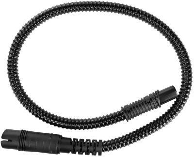   Starwind SSV9555 1800 -/