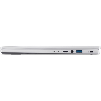  Acer Swift Go 14 SFG14-71-51EJ, 14" (2880x1800) OLED/AMD Ryzen 5 7530U/16 /512 SSD/Radeon Graphics/Win 11H,  (NX.KMZCD.002)