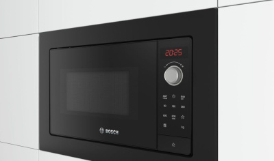 ������������� ���� Bosch BFL623MB3 20�. 800�� ������ (������������)