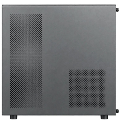 ������ CBR PCC-ATX-X810BK-WPSU