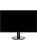 ������� Hisense 24" 24G3Q, 1920x1080, IPS, 240Hz, HDMx2I+DP, black