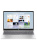 ������� HP 15-fd135TU, 15.6" (1920x1080) IPS/Intel Core Ultra 5 125H/16 �� DDR5/1024 �� SSD/Intel Arc Graphics/Windows 11 Home, ����������� (C72QKPA)