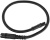   Starwind SSV9555 1800 -/