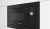 Микроволновая печь Bosch BFL623MB3 20л. 800Вт черный (встраиваемая) Микроволновая печь Bosch BFL623MB3 20л. 800Вт черный (встраиваемая)