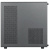 Корпус CBR PCC-ATX-X810BK-WPSU Корпус CBR PCC-ATX-X810BK-WPSU