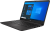  HP 240 G8, 14" (1366x768) TN/Intel Core i3-1005G1/4 DDR4/1 HDD/UHD Graphics/ , - (27K62EA)
