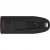 USB ������ Sandisk Ultra 256Gb USB 3.0 (100/30 Mb/s)