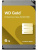 ������� ���� WD SATA-III 6TB WD6004FRYZ Desktop Gold 512E (7200rpm) 256Mb 3.5"