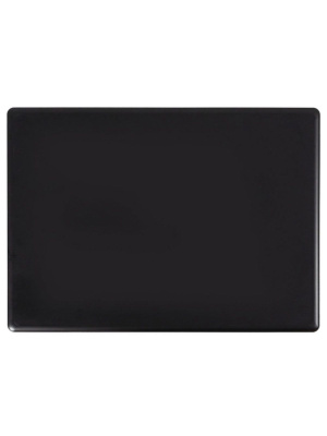 ������� �������� �14�-��, 14" (1920x1080) IPS/Intel Core i5-1135G7/8 �� DDR4/256 �� SSD/Intel Iris Xe Graphics/��� �������, ������ (149700)