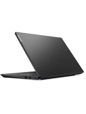  Lenovo V14 G3 IAP, 14" (1920x1080) TN/Intel Core i3-1215U/12  DDR4/256  SSD/Intel UHD Graphics/ ,  (82TS00GGUE12)