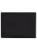 ������� �������� �14�-��, 14" (1920x1080) IPS/Intel Core i5-1135G7/8 �� DDR4/256 �� SSD/Intel Iris Xe Graphics/��� �������, ������ (149700)