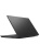  Lenovo V14 G3 IAP, 14" (1920x1080) TN/Intel Core i3-1215U/12  DDR4/256  SSD/Intel UHD Graphics/ ,  (82TS00GGUE12)